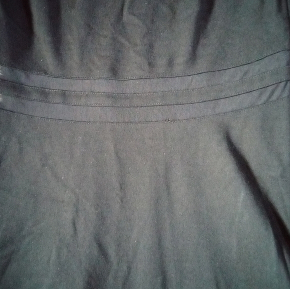 LULU'S  mini dress size small - Picture 2 of 4